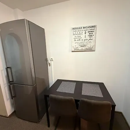 Delymary Parc 1 Mai * 克拉奥华